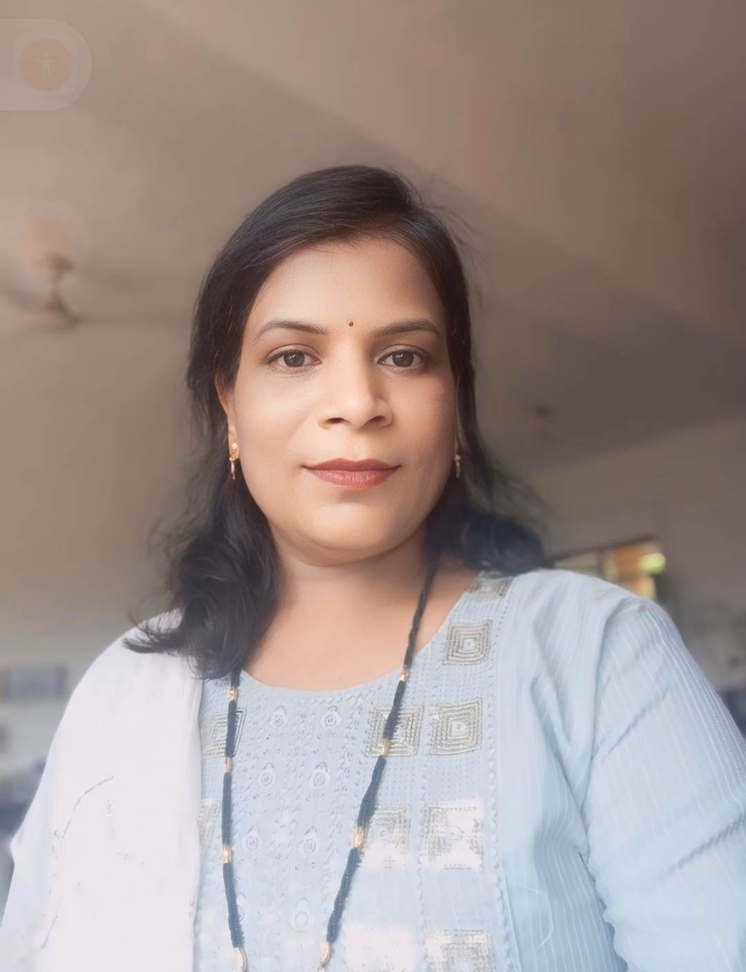 Ranjana Khandare