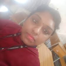 Eswari Beeram