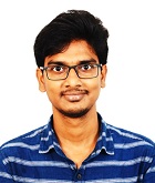 Bibhuti Bhusan Champati