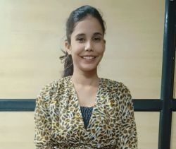 Sarita Sarita
