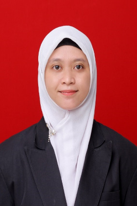 Syifa Rohmah