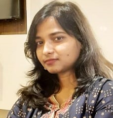 NEHA KUMARI