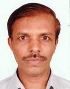 Sharanabasappa C Sajjan