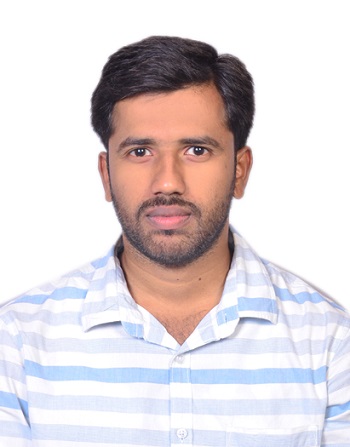 Vamsi Bandi