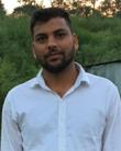 Vijay Kumar