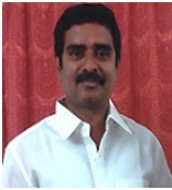 Prof. R.V.S.S.N. Ravikumar