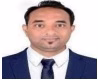 Amit Hemkant Karwande