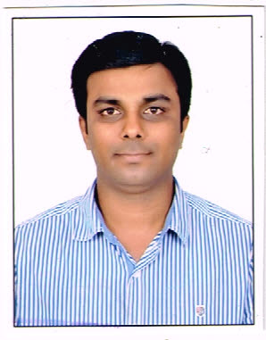 Avinash N