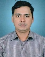 Pramod Kale