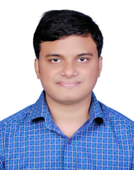 Md Ahasan Habib