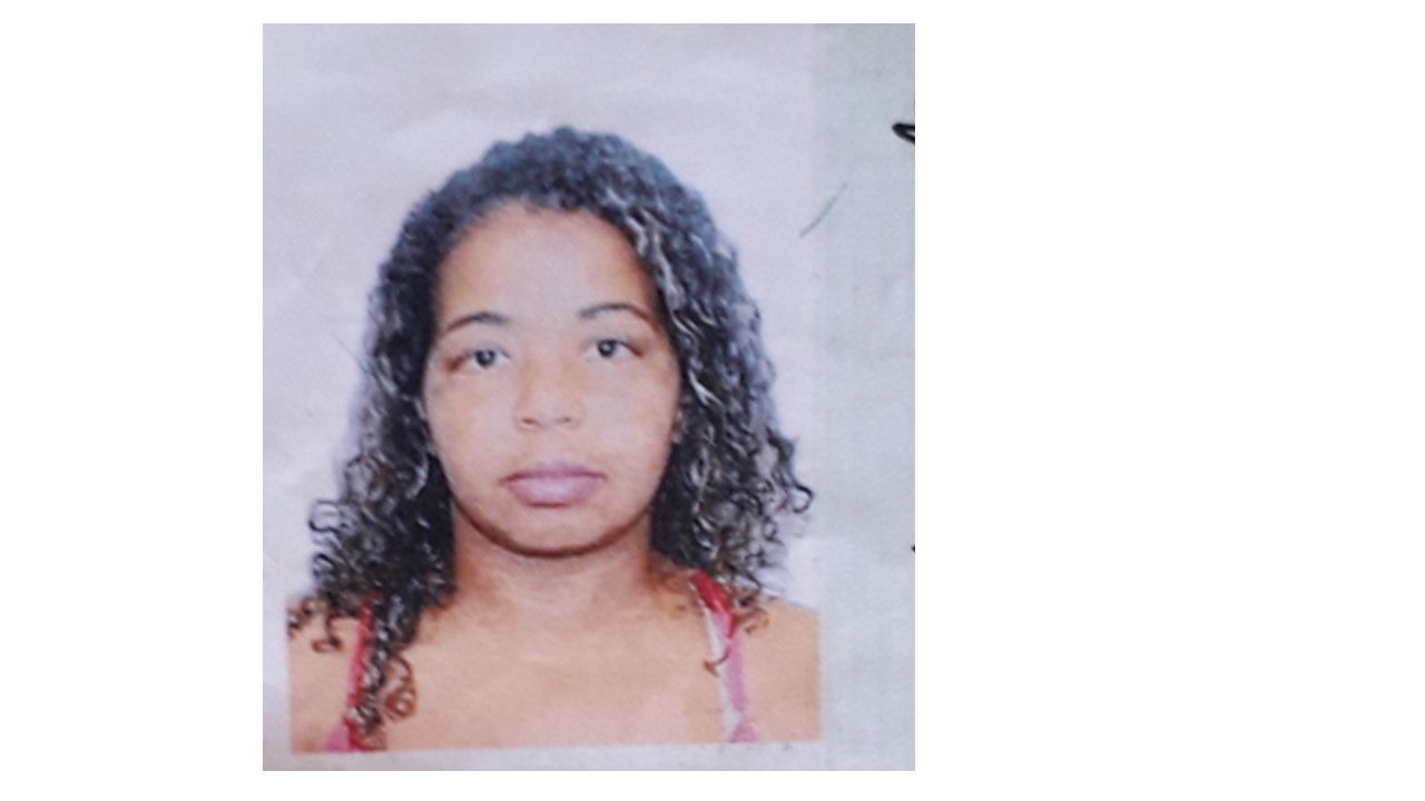 Ivonéa Soares do Nascimento