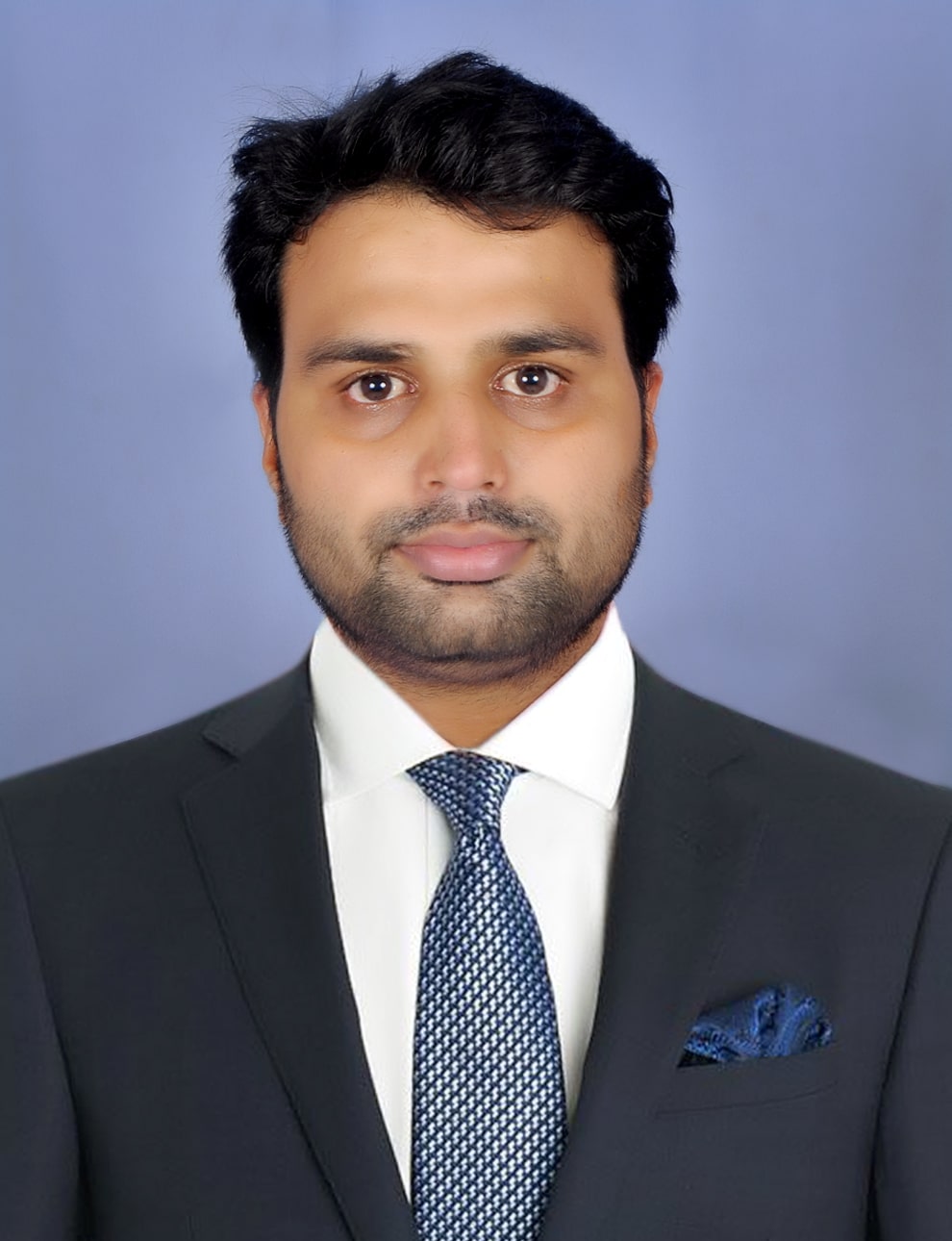 Manish Sharma