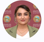 Fatima Hashem Darwesh