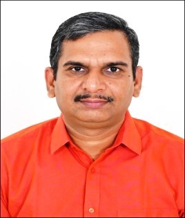 NAREGALKAR AKSHAY RANGNATH