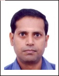 Dr. Krishna Lok Singh