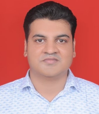 HIMANSH KUMAR