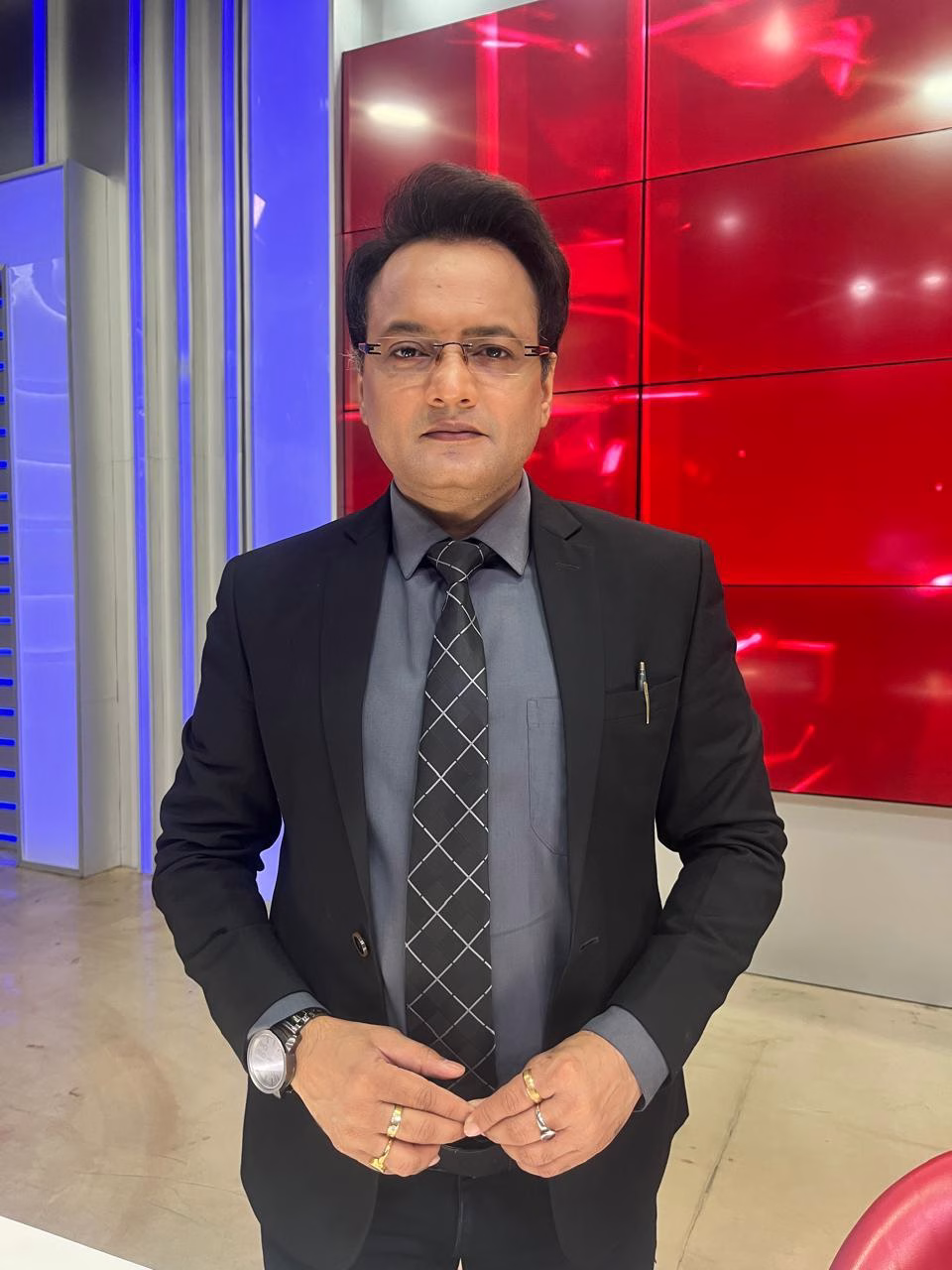 raashidhashmi