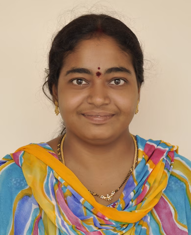 rajimanohar3529