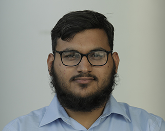 Muhammad Hamza Zulfiqar