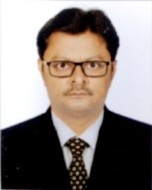 Virang H Oza