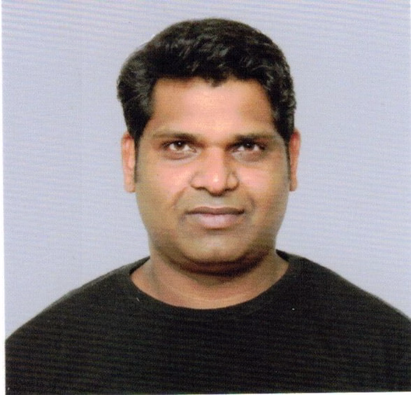 skumar1