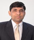Narender Kumar