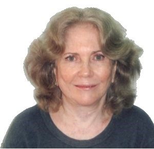 Yael Nemirovsky
