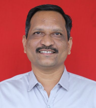 PRATAP DABHADE