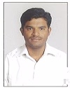 santoshmech09