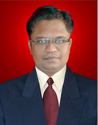 Vaibhav Adhao