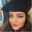 Marjan Assefi