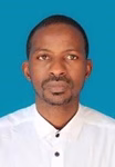 MAIBOUGE TANKO MAHAMANE SALISSOU