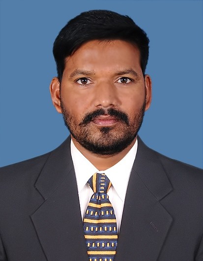 Dr. OBAIAH.G.O