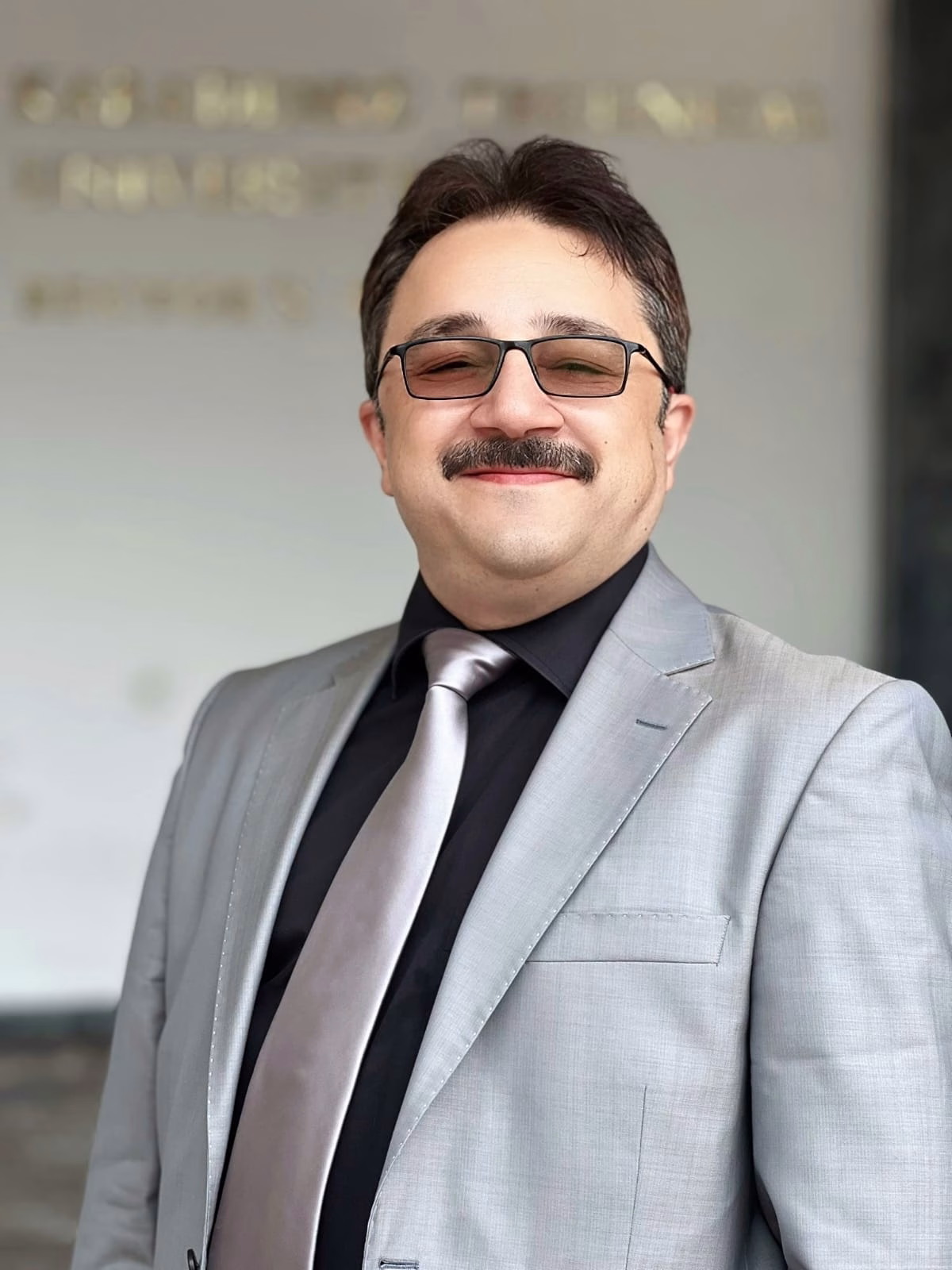 Bilgehan Pamuk