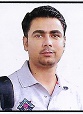 Mudasir Maqbool