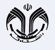 Fateme Ghaeminasab