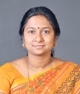 shanmuga.priya