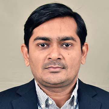Chintan Patel