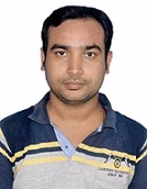 sandeepme0046