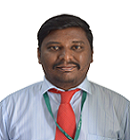 Sagar Pardeshi