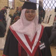Dr.SAMIYAH TASLEEM
