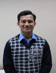 MAHESH SINGH DHAPOLA