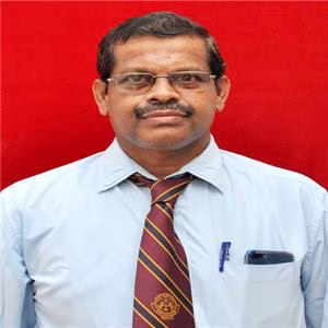 ANANTH