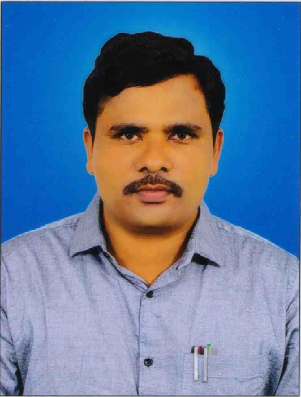 Reddyvari Venugopal