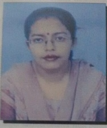 lipika.adhikari
