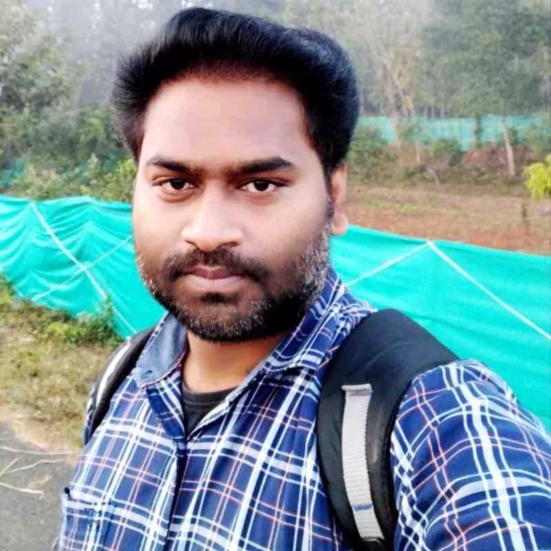 pradeep.raja99