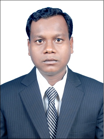 Kanu Murmu