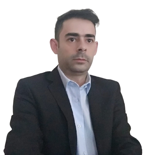 Alexios Vardakas
