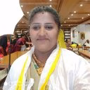 Hema Priya M