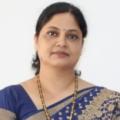 Nirupama Patodkar